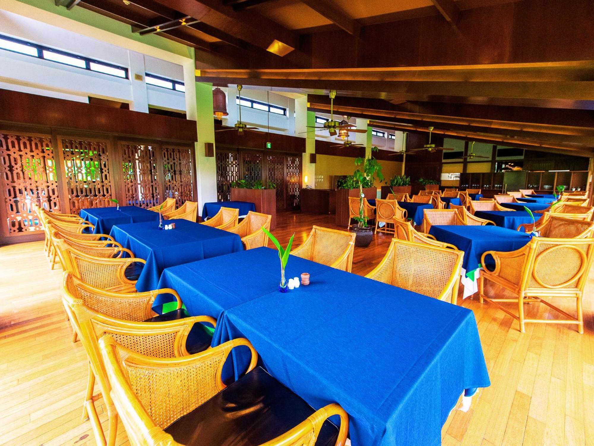 Livemax Amms Canna Resort Villa Ginoza Exterior foto
